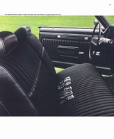 1970 Chevrolet Monte Carlo (R1)-06.jpg